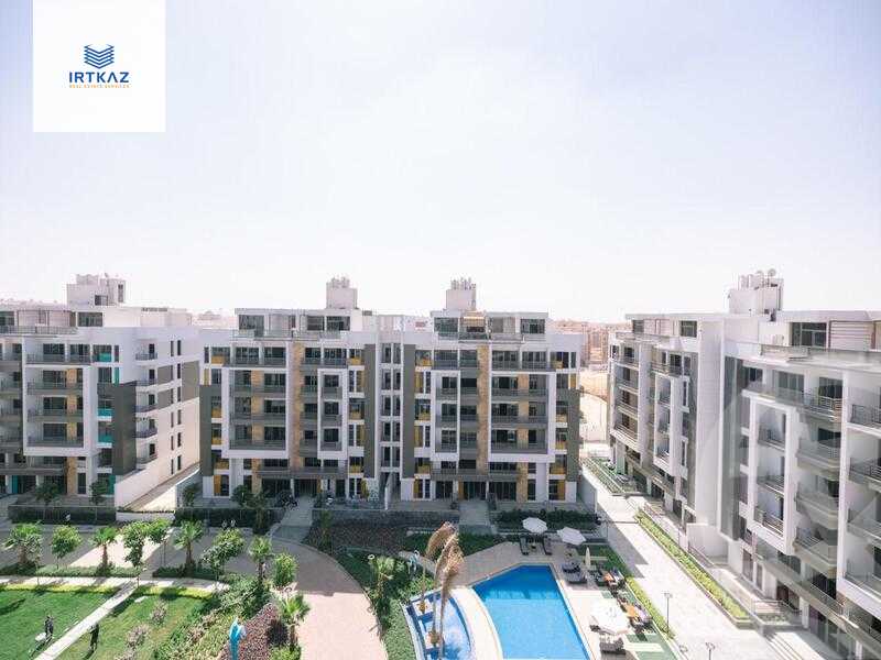 https://aqarmap.com.eg/en/listing/5363554-for-sale-cairo-new-cairo-compounds-dh-ykwn-2-ryzydns-styl-hwm
