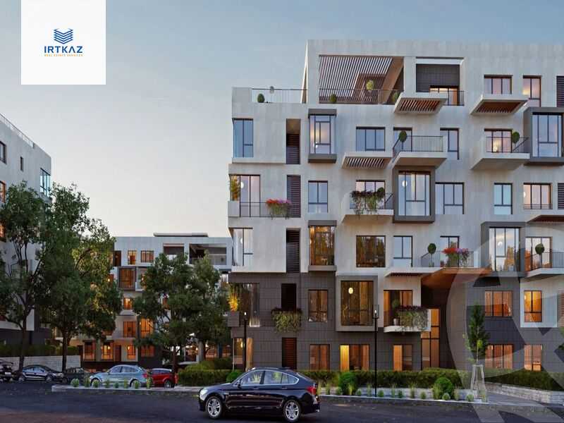 https://aqarmap.com.eg/ar/listing/5363584-for-sale-cairo-new-cairo-compounds-eastown-eastown-parks