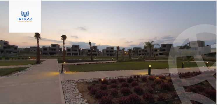 https://aqarmap.com.eg/ar/listing/5363654-for-sale-cairo-new-cairo-compounds-fyldj-jrdnz-qtmy-mwl-blm-hylz-llttwyr