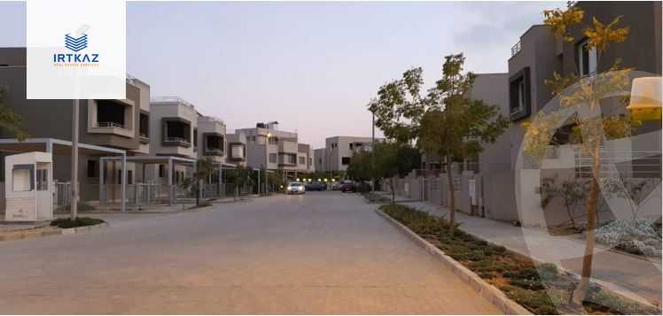 https://aqarmap.com.eg/ar/listing/5363654-for-sale-cairo-new-cairo-compounds-fyldj-jrdnz-qtmy-mwl-blm-hylz-llttwyr