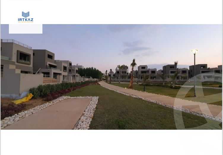 https://aqarmap.com.eg/ar/listing/5363654-for-sale-cairo-new-cairo-compounds-fyldj-jrdnz-qtmy-mwl-blm-hylz-llttwyr