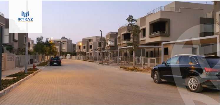 https://aqarmap.com.eg/ar/listing/5363654-for-sale-cairo-new-cairo-compounds-fyldj-jrdnz-qtmy-mwl-blm-hylz-llttwyr