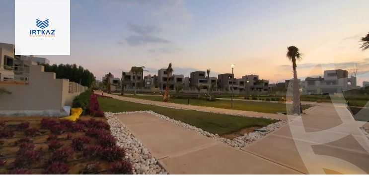 https://aqarmap.com.eg/ar/listing/5363654-for-sale-cairo-new-cairo-compounds-fyldj-jrdnz-qtmy-mwl-blm-hylz-llttwyr