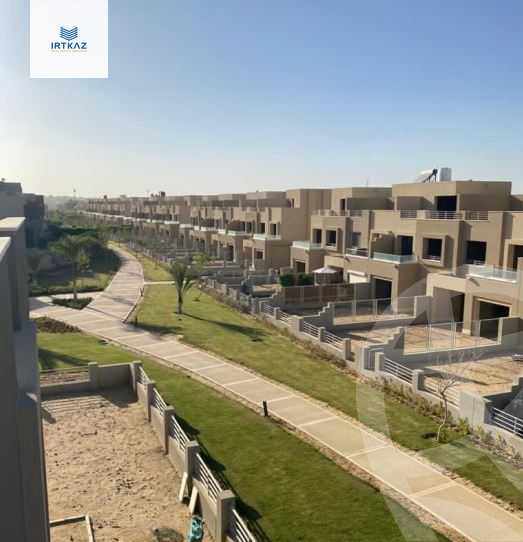 https://aqarmap.com.eg/ar/listing/5363654-for-sale-cairo-new-cairo-compounds-fyldj-jrdnz-qtmy-mwl-blm-hylz-llttwyr