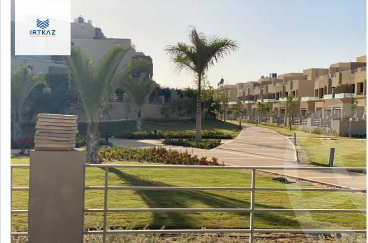 https://aqarmap.com.eg/ar/listing/5363654-for-sale-cairo-new-cairo-compounds-fyldj-jrdnz-qtmy-mwl-blm-hylz-llttwyr