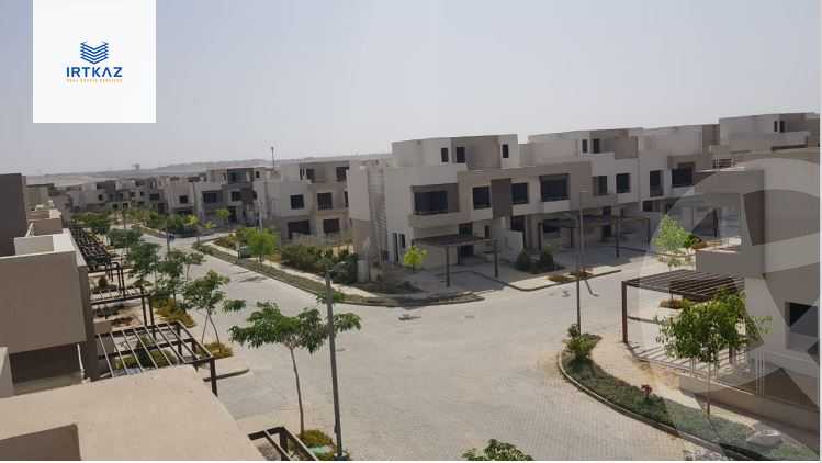 https://aqarmap.com.eg/ar/listing/5363654-for-sale-cairo-new-cairo-compounds-fyldj-jrdnz-qtmy-mwl-blm-hylz-llttwyr