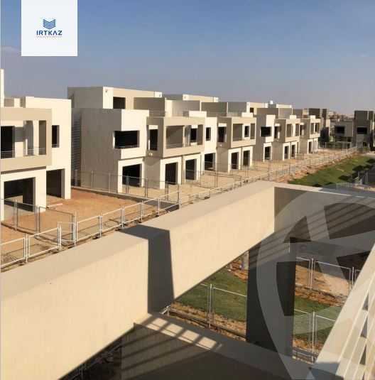 https://aqarmap.com.eg/ar/listing/5363654-for-sale-cairo-new-cairo-compounds-fyldj-jrdnz-qtmy-mwl-blm-hylz-llttwyr