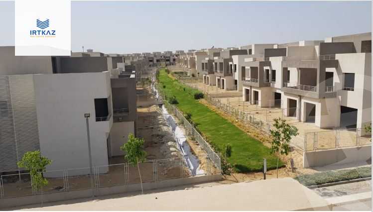 https://aqarmap.com.eg/ar/listing/5363654-for-sale-cairo-new-cairo-compounds-fyldj-jrdnz-qtmy-mwl-blm-hylz-llttwyr