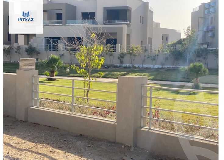 https://aqarmap.com.eg/ar/listing/5363654-for-sale-cairo-new-cairo-compounds-fyldj-jrdnz-qtmy-mwl-blm-hylz-llttwyr