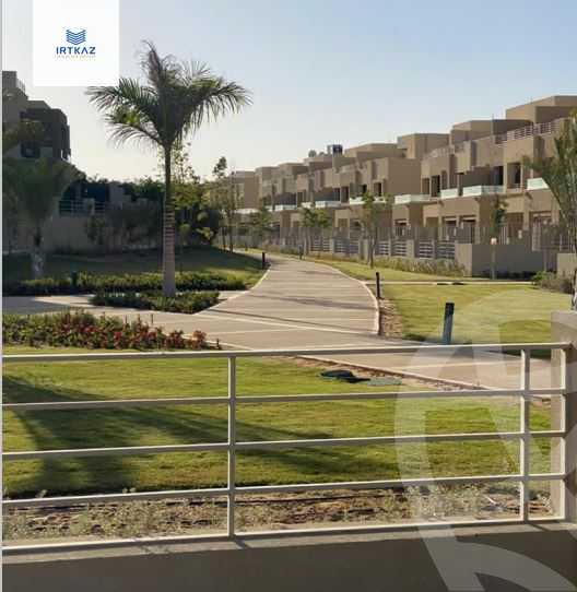 https://aqarmap.com.eg/ar/listing/5363654-for-sale-cairo-new-cairo-compounds-fyldj-jrdnz-qtmy-mwl-blm-hylz-llttwyr