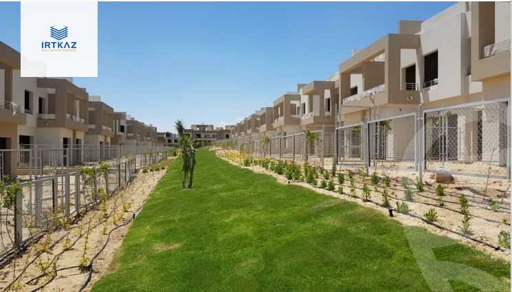 https://aqarmap.com.eg/ar/listing/5363654-for-sale-cairo-new-cairo-compounds-fyldj-jrdnz-qtmy-mwl-blm-hylz-llttwyr