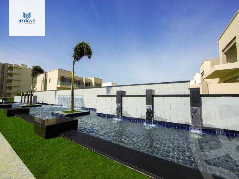 https://aqarmap.com.eg/en/listing/5368044-for-sale-cairo-new-cairo-compounds-the-address-east