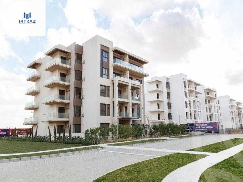 https://aqarmap.com.eg/en/listing/5368044-for-sale-cairo-new-cairo-compounds-the-address-east
