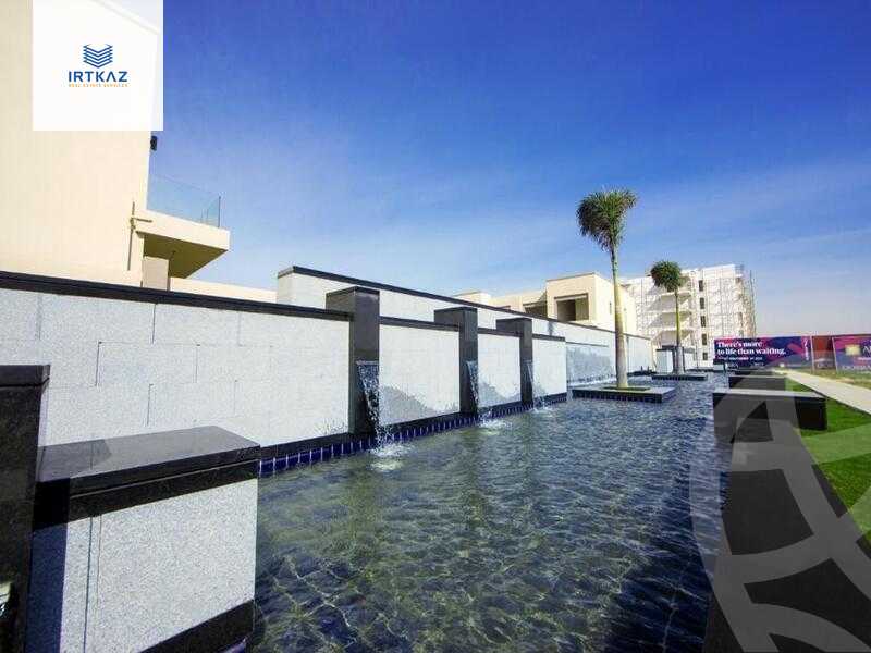 https://aqarmap.com.eg/en/listing/5368044-for-sale-cairo-new-cairo-compounds-the-address-east