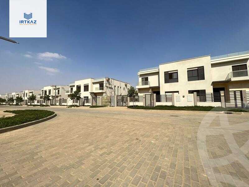 https://aqarmap.com.eg/en/listing/5368044-for-sale-cairo-new-cairo-compounds-the-address-east