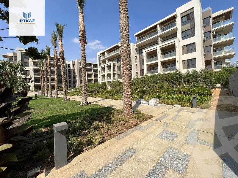 https://aqarmap.com.eg/en/listing/5368044-for-sale-cairo-new-cairo-compounds-the-address-east