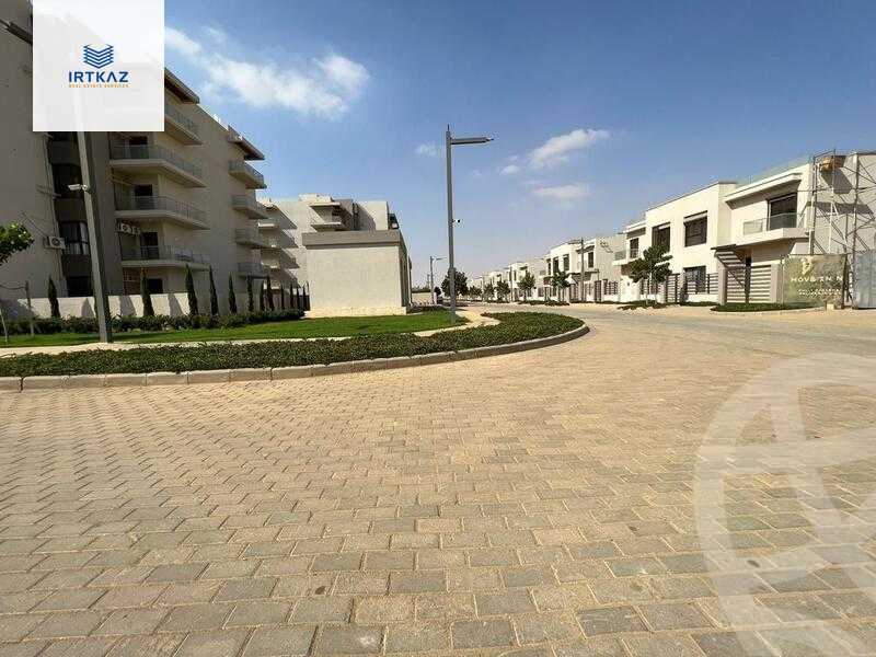 https://aqarmap.com.eg/en/listing/5368044-for-sale-cairo-new-cairo-compounds-the-address-east