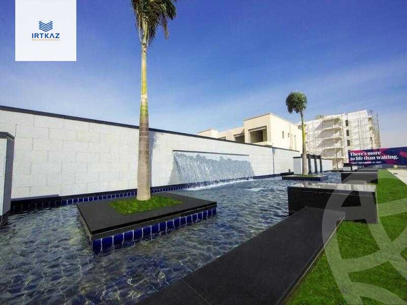 https://aqarmap.com.eg/en/listing/5368044-for-sale-cairo-new-cairo-compounds-the-address-east