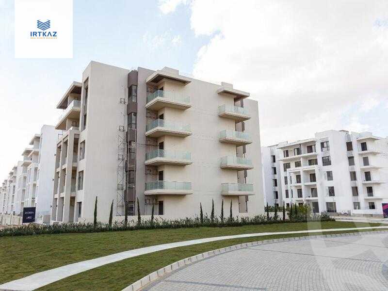 https://aqarmap.com.eg/en/listing/5368044-for-sale-cairo-new-cairo-compounds-the-address-east