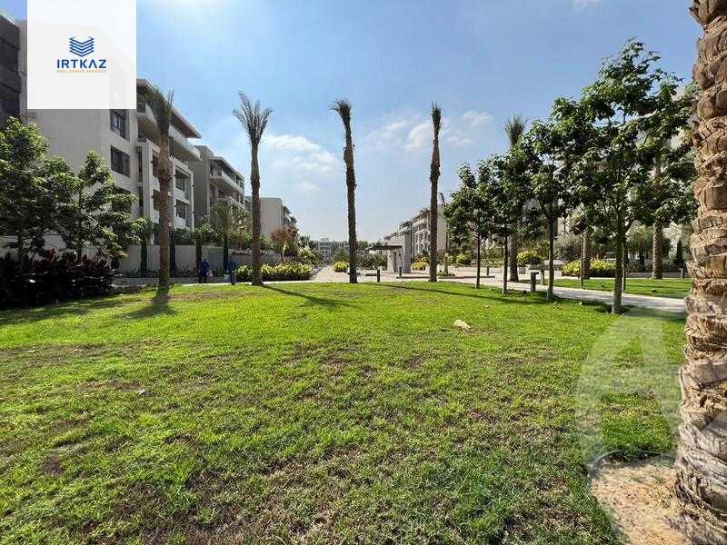https://aqarmap.com.eg/en/listing/5368044-for-sale-cairo-new-cairo-compounds-the-address-east