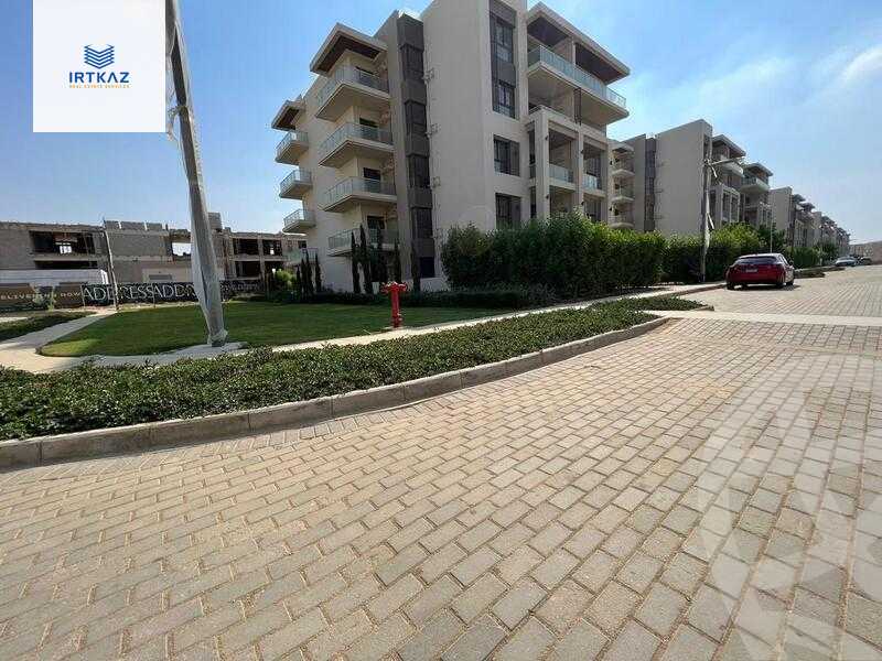https://aqarmap.com.eg/en/listing/5368044-for-sale-cairo-new-cairo-compounds-the-address-east