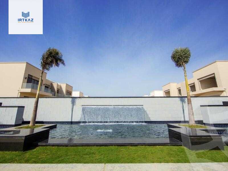 https://aqarmap.com.eg/en/listing/5368044-for-sale-cairo-new-cairo-compounds-the-address-east