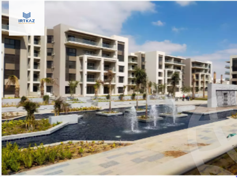 https://aqarmap.com.eg/en/listing/5368044-for-sale-cairo-new-cairo-compounds-the-address-east