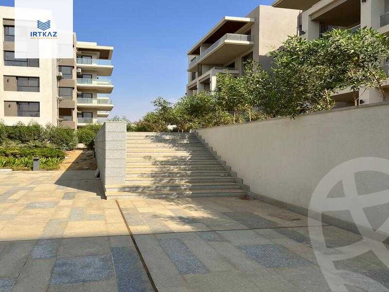 https://aqarmap.com.eg/en/listing/5368044-for-sale-cairo-new-cairo-compounds-the-address-east