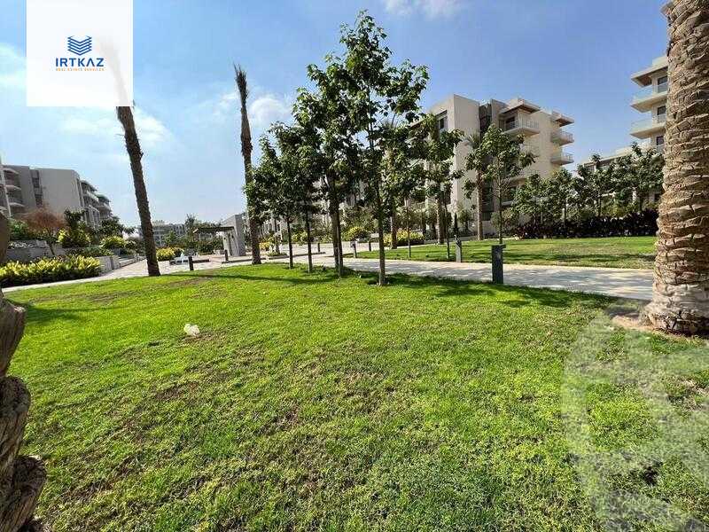 https://aqarmap.com.eg/en/listing/5368044-for-sale-cairo-new-cairo-compounds-the-address-east