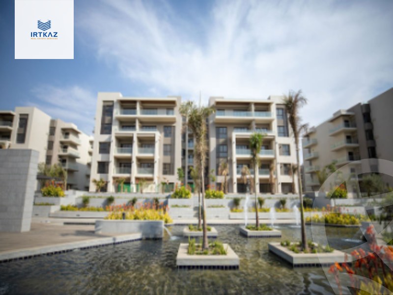 https://aqarmap.com.eg/en/listing/5368044-for-sale-cairo-new-cairo-compounds-the-address-east