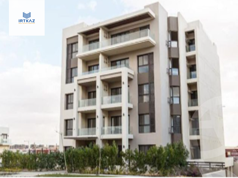 https://aqarmap.com.eg/en/listing/5368044-for-sale-cairo-new-cairo-compounds-the-address-east