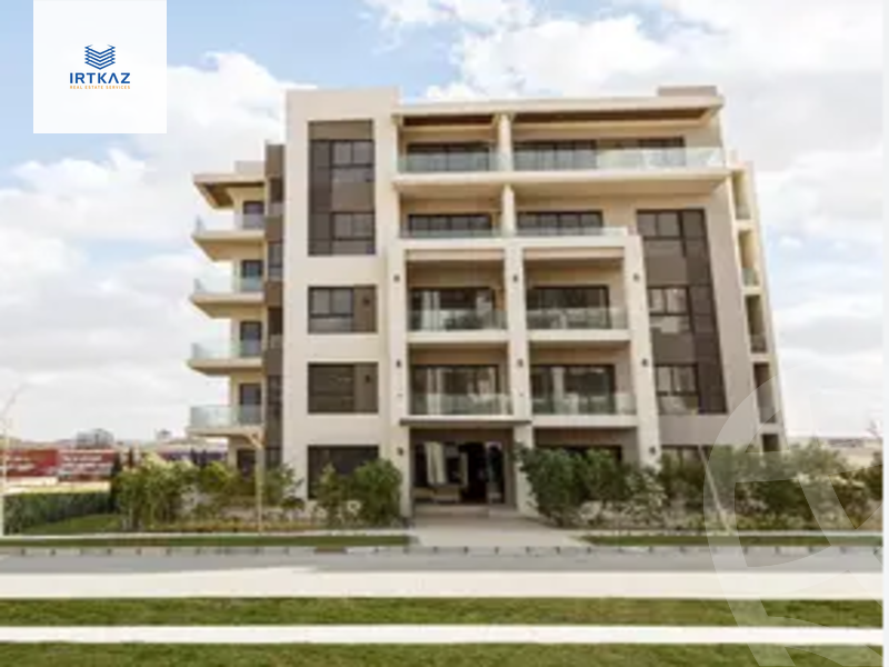 https://aqarmap.com.eg/en/listing/5368044-for-sale-cairo-new-cairo-compounds-the-address-east