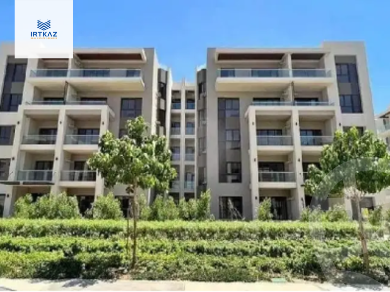 https://aqarmap.com.eg/en/listing/5368044-for-sale-cairo-new-cairo-compounds-the-address-east