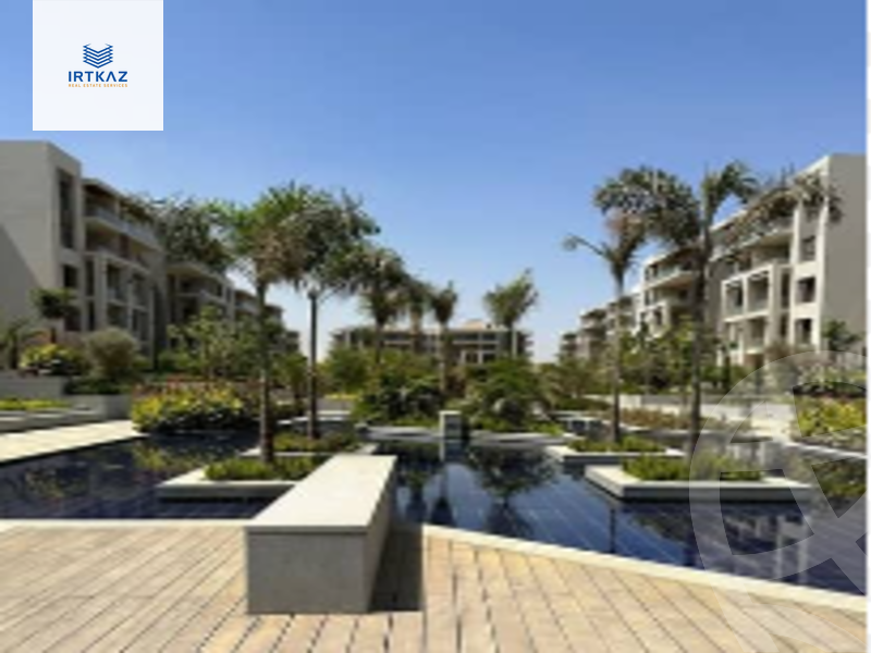 https://aqarmap.com.eg/en/listing/5368044-for-sale-cairo-new-cairo-compounds-the-address-east