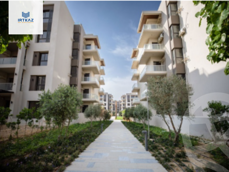 https://aqarmap.com.eg/en/listing/5368044-for-sale-cairo-new-cairo-compounds-the-address-east