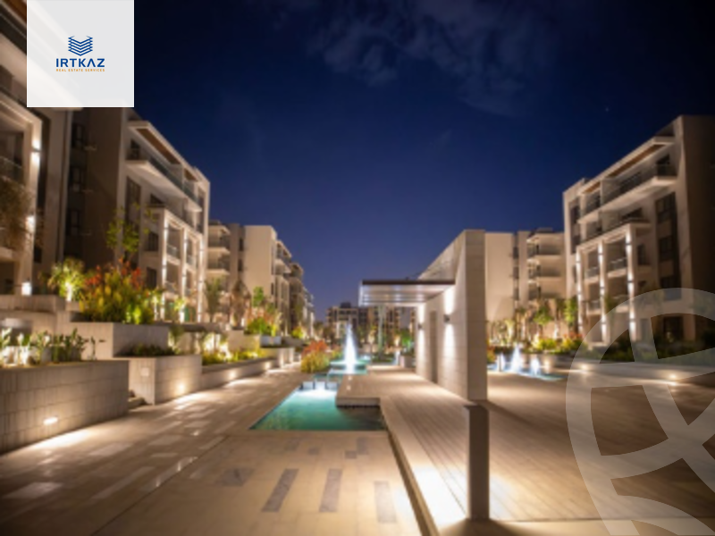 https://aqarmap.com.eg/en/listing/5368044-for-sale-cairo-new-cairo-compounds-the-address-east