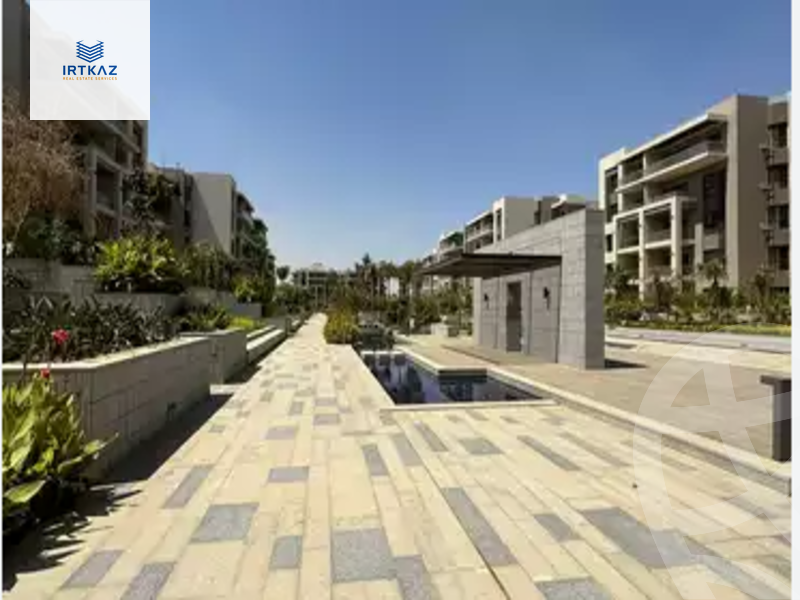 https://aqarmap.com.eg/en/listing/5368044-for-sale-cairo-new-cairo-compounds-the-address-east