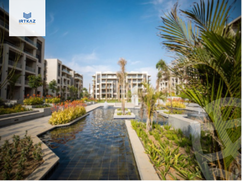 https://aqarmap.com.eg/en/listing/5368044-for-sale-cairo-new-cairo-compounds-the-address-east