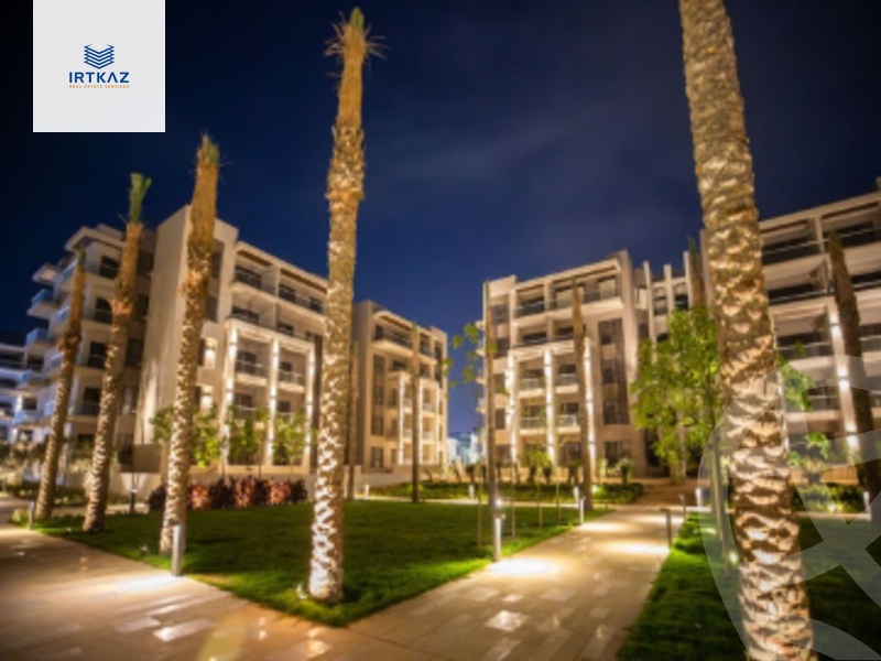 https://aqarmap.com.eg/en/listing/5368044-for-sale-cairo-new-cairo-compounds-the-address-east
