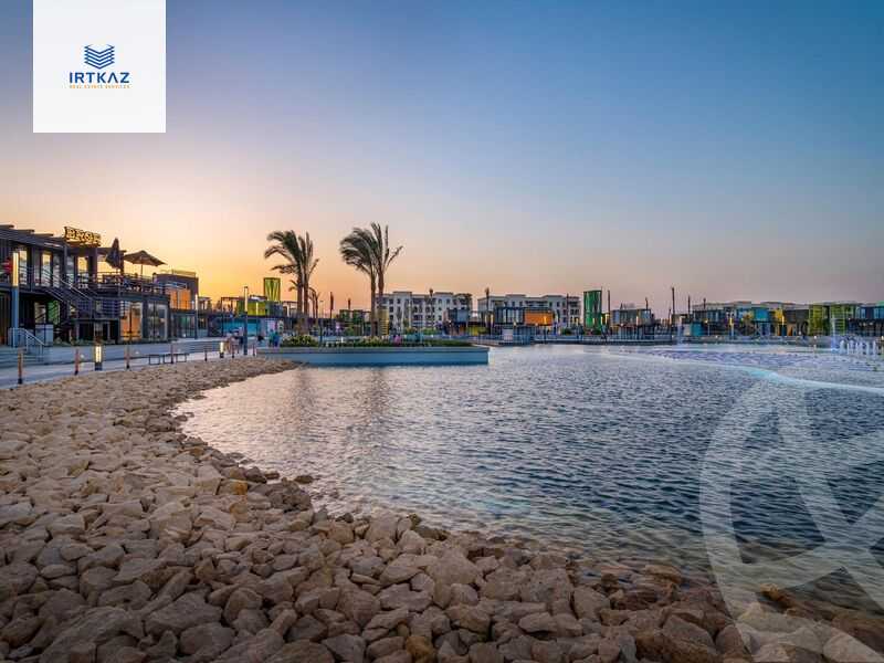 https://aqarmap.com.eg/en/listing/5374240-for-sale-cairo-new-cairo-compounds-mivida-boulevard-mivida