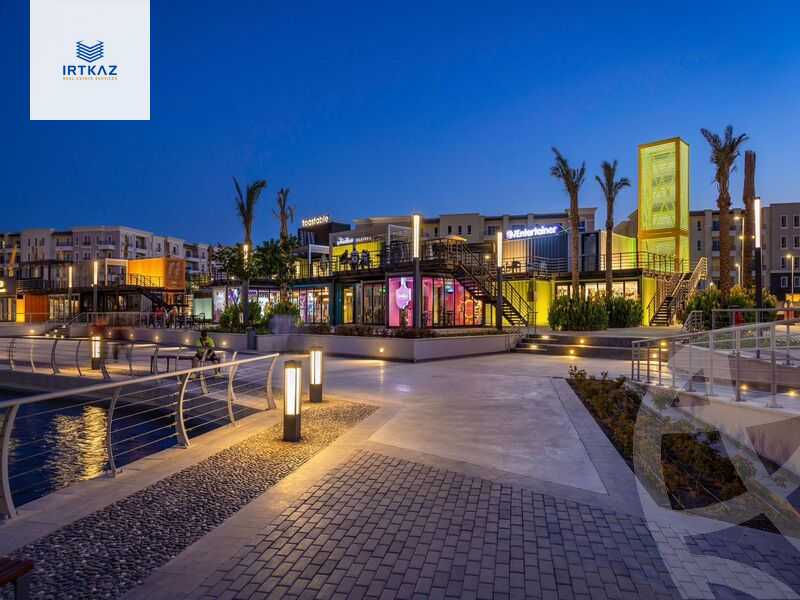https://aqarmap.com.eg/en/listing/5374240-for-sale-cairo-new-cairo-compounds-mivida-boulevard-mivida