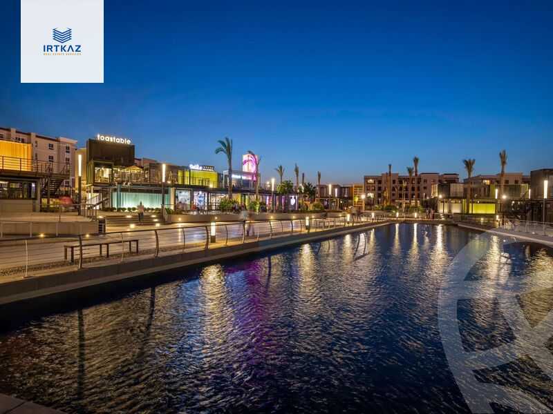https://aqarmap.com.eg/en/listing/5374240-for-sale-cairo-new-cairo-compounds-mivida-boulevard-mivida