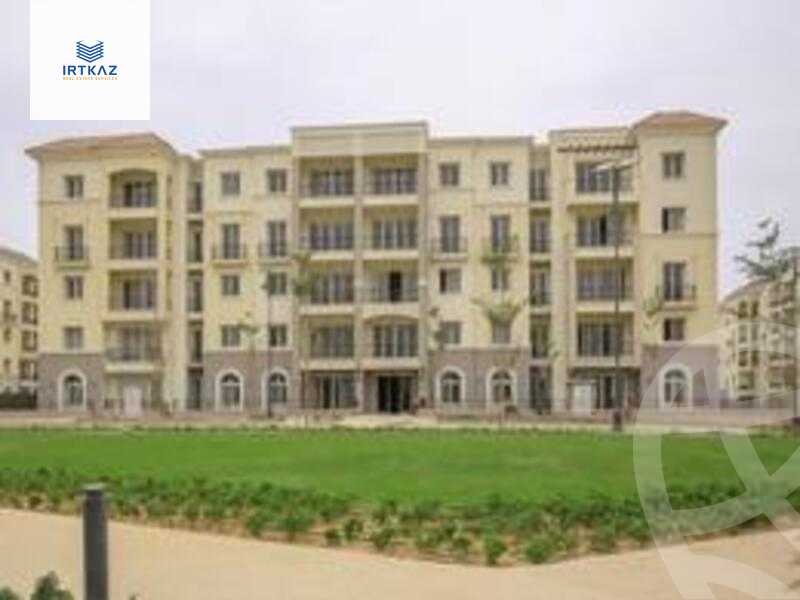https://aqarmap.com.eg/en/listing/5374240-for-sale-cairo-new-cairo-compounds-mivida-boulevard-mivida