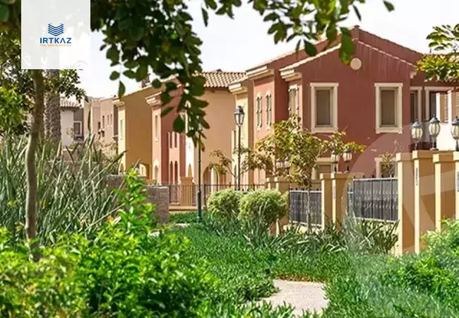 https://aqarmap.com.eg/en/listing/5374240-for-sale-cairo-new-cairo-compounds-mivida-boulevard-mivida