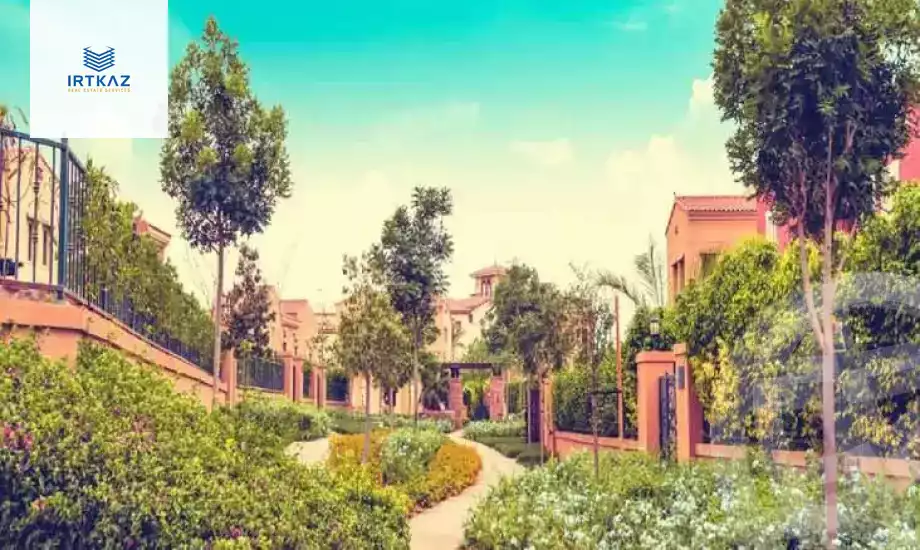 https://aqarmap.com.eg/en/listing/5374240-for-sale-cairo-new-cairo-compounds-mivida-boulevard-mivida