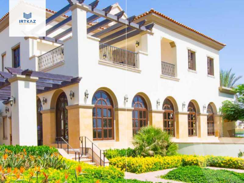 https://aqarmap.com.eg/en/listing/5374240-for-sale-cairo-new-cairo-compounds-mivida-boulevard-mivida