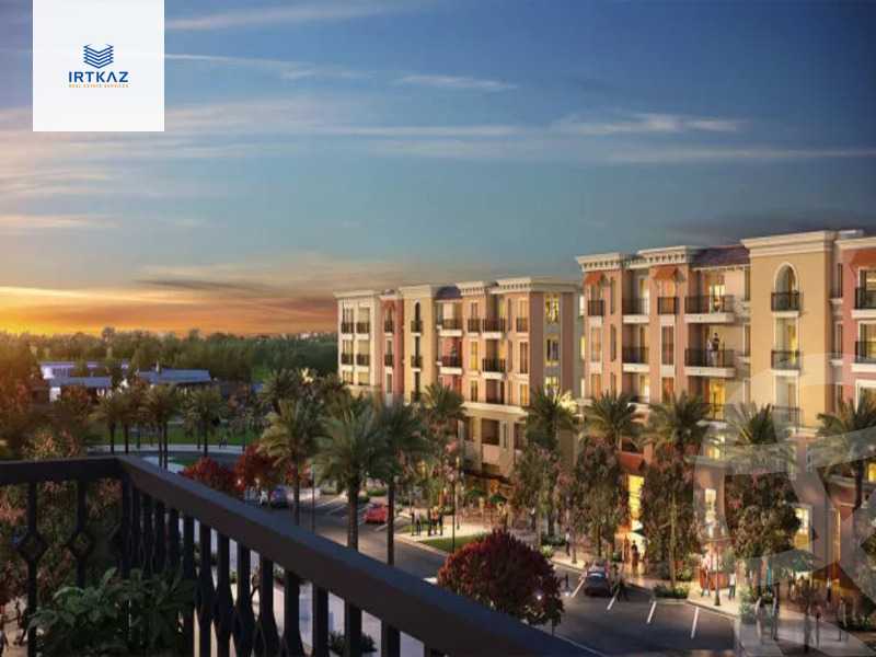 https://aqarmap.com.eg/en/listing/5374240-for-sale-cairo-new-cairo-compounds-mivida-boulevard-mivida