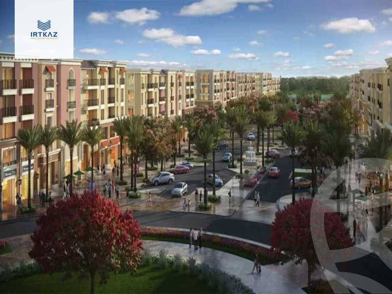 https://aqarmap.com.eg/en/listing/5374240-for-sale-cairo-new-cairo-compounds-mivida-boulevard-mivida