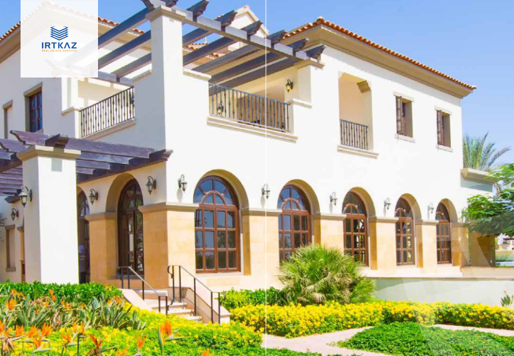 https://aqarmap.com.eg/en/listing/5374240-for-sale-cairo-new-cairo-compounds-mivida-boulevard-mivida
