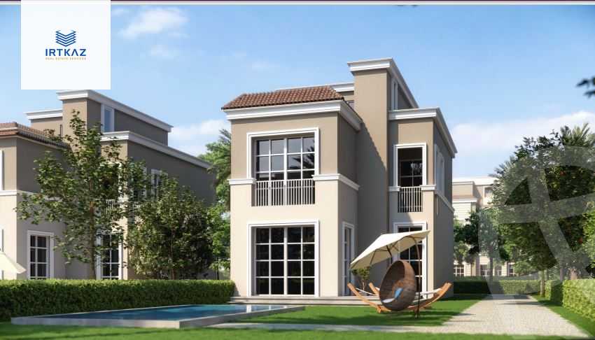 https://aqarmap.com.eg/ar/listing/5374680-for-sale-cairo-new-cairo-lmstqbl-syty-compounds-the-butterfly-compound-madinet-masr
